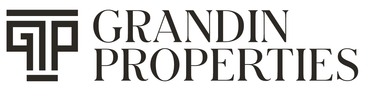 Grandin Properties